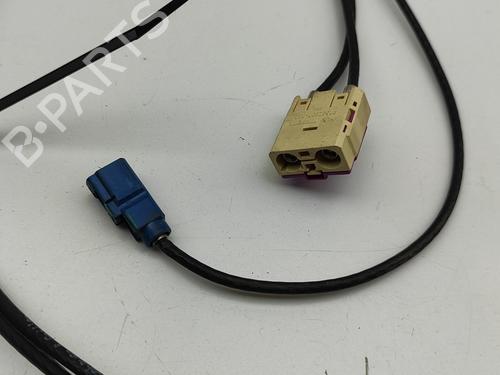 Antenna/Base ASTON MARTIN VANTAGE Vantage 4.3 | BP29391770C140 
