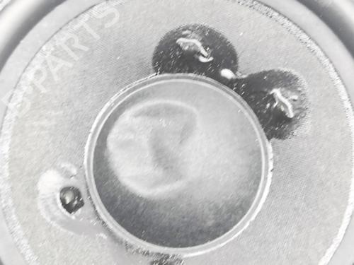 Speaker MERCEDES-BENZ E-CLASS (W213) E 300 de 4-matic (213.011) | BP34282486E2  - Image 5