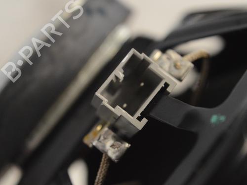 Speaker CHRYSLER GRAND VOYAGER V (RT) 2.8 CRD | BP33362473E2 - Image 4