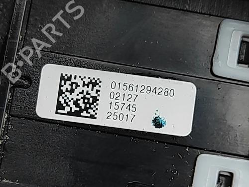 Electronic module ALFA ROMEO STELVIO (949_) 2.2 D Q4 (949.AXB2A) | BP33625248M83 - Image 6