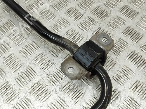 Anti roll bar AUDI A5 (F53, F5P) 35 TFSI Mild Hybrid | BP27786439M96 