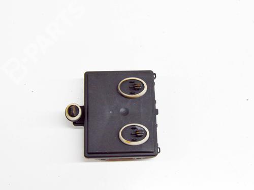 Electronic module VW GOLF VII (5G1, BQ1, BE1, BE2) 2.0 GTI | BP10914984M83 