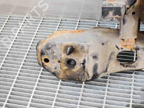 Bakaksel VOLVO V40 Hatchback (525) D2 | BP6839301M2 