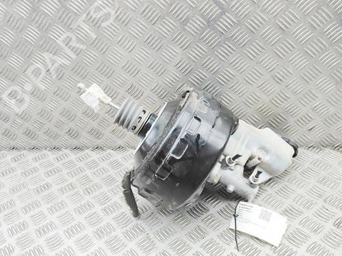 Bremseservo SAAB 9-4X 3.0 XWD | BP38565626M42 - Image 3