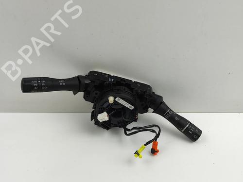 Ratstangsstang NISSAN LEAF (ZE1) Electric (150 hp) 27792231