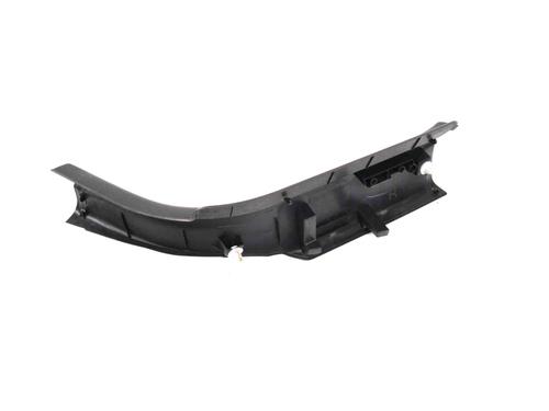 Trinbræt SUZUKI GRAND VITARA II (JT, TE, TD) 2.4 All-wheel Drive (JT424, JB424, TDA4) | BP30281677C149