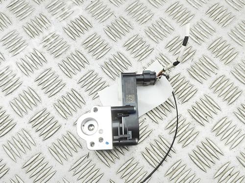 Electronic sensor PORSCHE MACAN (XAB) 4 Electric 4 (XABBB1, XABFD1) | BP38467312M84 - Image 4