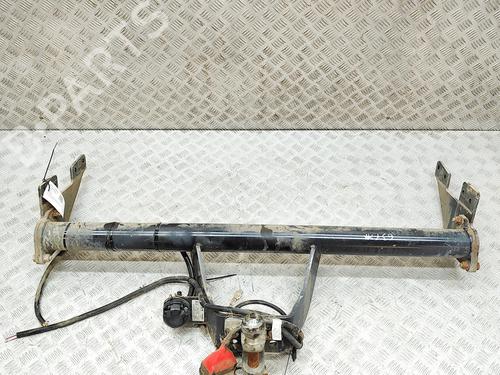 tow-ballmechanism-toyota-hilux-viii-pickup-_n1_-2015-36809666 main image