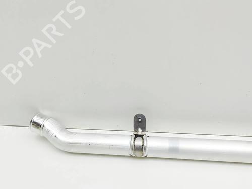 Pipe AUDI Q5 (8RB) 2.0 TDI quattro | BP36383100M125 - Image 2