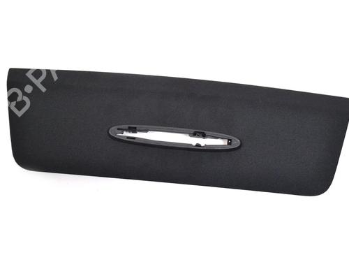 other-mercedes-benz-cls-c218-2011-2012-2013-2014-2015-2016-2017-33347020 main image