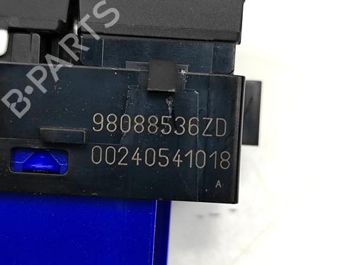 Switch OPEL VIVARO C Bus (K0) 2.0 | BP33393272I30  - Image 8