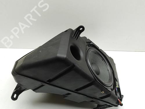 Electronic module TESLA MODEL 3 (5YJ3) EV AWD | BP33392365M83 - Image 4