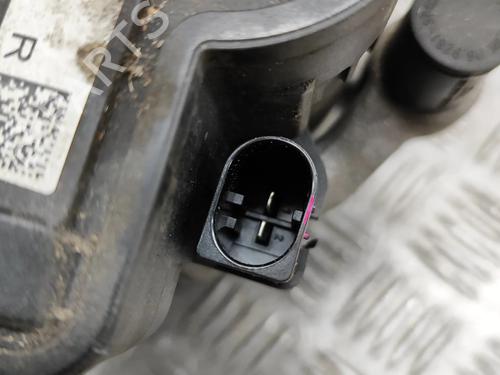 Right rear brake caliper MAZDA CX-30 (DM) e-SKYACTIV-X M Hybrid | BP28557019M106