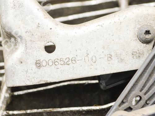 Electronic sensor TESLA MODEL S (5YJS) 75 | BP14620896M84 - Image 6