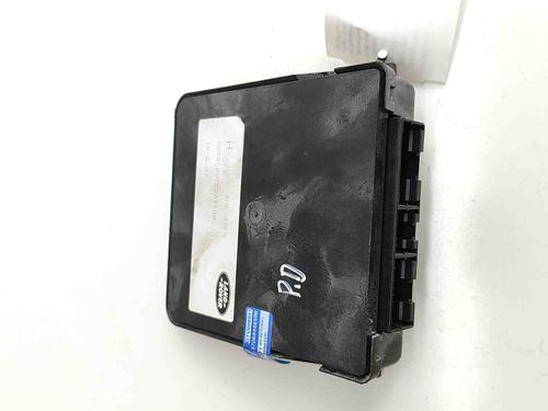 Used Electronic module LAND ROVER RANGE ROVER II (P38A) 4.6 4x4 (228 hp) 27785764