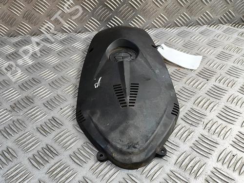 Other BMW MOTORCYCLES R 1200 R 1200 GS (R12) | BP33372120O1 - Image 6