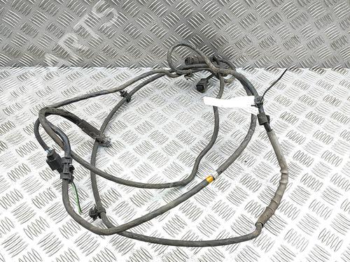 Used Pipe CITROËN C4 CACTUS 1.6 BlueHDi 100 (99 hp) 29975776