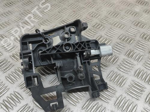Rear right interior door handle TOYOTA PROACE Van (MDZ_) 1.6 D4d (MDZ2) | BP26733572I16 - Image 4