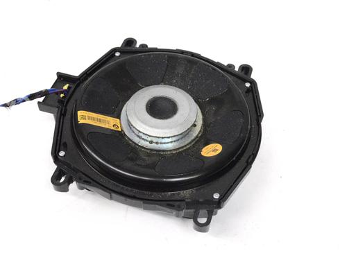 Used Electronic module Electronic module BMW X6 (F16, F86) xDrive 40 d (313 hp) 33354408 33354408