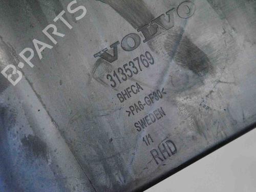 Air filter box VOLVO XC90 II (256) D5 AWD | BP30250703M87 