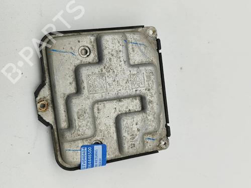 Used Electronic module Electronic module AUDI Q5 (FYB, FYG) SQ5 TFSI quattro (354 hp) 36231946 36231946