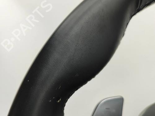Steering wheel BMW 3 (G20, G80, G28) 330 e Plug-in-Hybrid | BP27793774C49  - Image 5