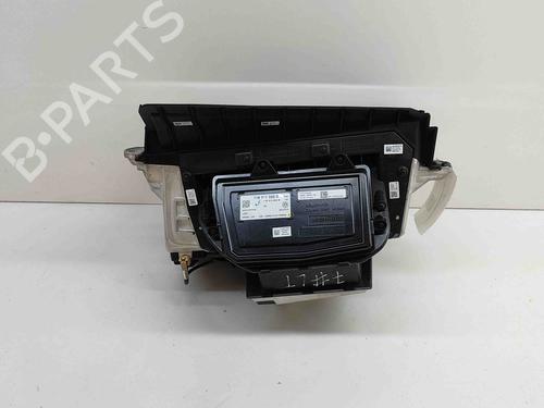 Multifunctionele display VW ID.5 (E39) GTX | BP28432507C48