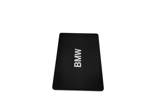 Electronic module BMW 8 Coupe (G15, F92) 840 i | BP37698623M83  - Image 5