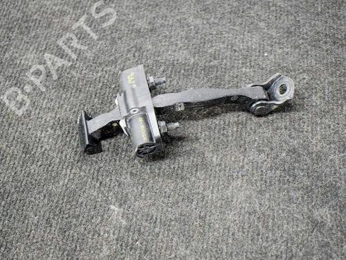 Hinge/Door check strap TESLA MODEL 3 (5YJ3) EV | BP27748321C146