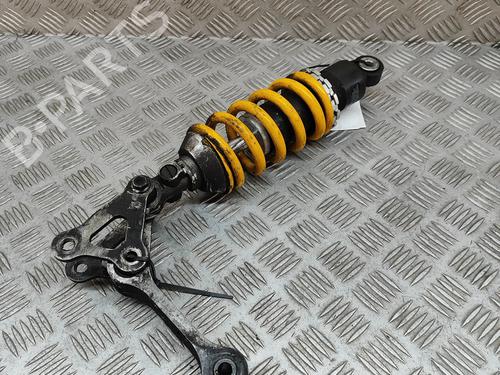 Used Other Other APRILIA MOTORCYCLES TUONO Tuono R (RR) (98 hp) 28555971 28555971