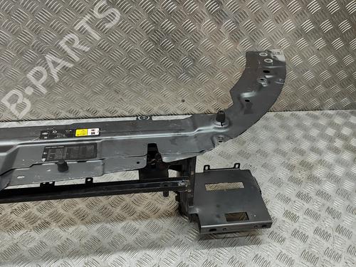 Crossmember LAND ROVER RANGE ROVER EVOQUE (L538) 2.2 D 4x4 | BP25615051C162 