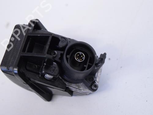 Camera BMW 3 Gran Turismo (F34) 318 d | BP30155301E14