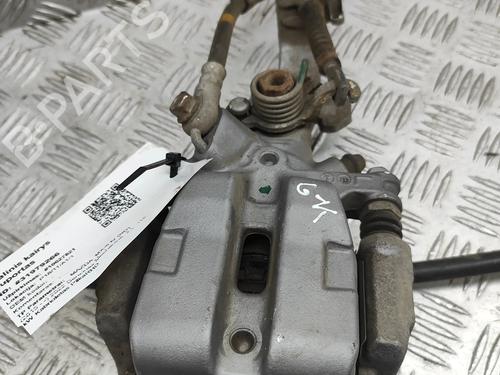 Left rear brake caliper MAZDA MX-5 IV (ND__) 2.0 (ND2E, ND6E) | BP29007426M107