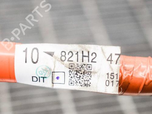 Wiring harness TOYOTA PRIUS (_W5_) 1.8 Hybrid (ZVW50_, ZVW51_) | BP14661829E16 