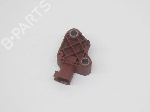 Electronic sensor LAND ROVER DISCOVERY IV (L319) 3.0 SDV6 4x4 | BP8839830M84