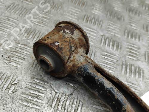 Right front suspension arm TOYOTA HILUX VIII Pickup (_N1_) 2.4 D 4WD (GUN125_, GUN125R) | BP29458880M13 