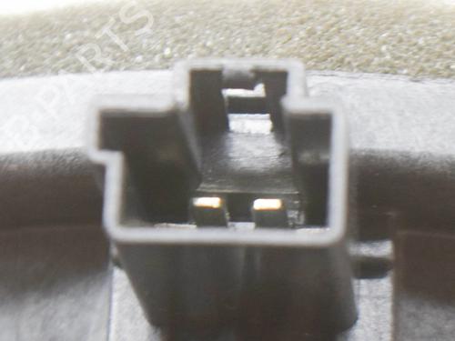 Speaker VOLVO V60 I (155) 1.6 DRIVe | BP36042921E2 - Image 5