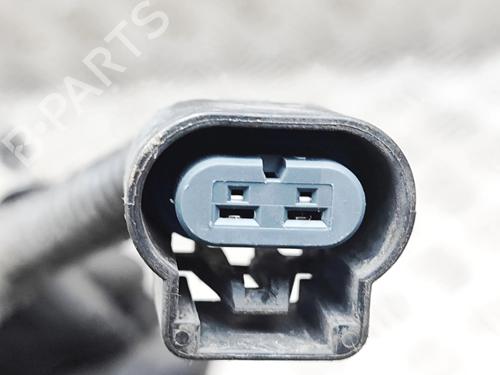 Wiring harness JEEP CHEROKEE (KL) 2.2 CRD 4x4 | BP39446864E16 - Image 5