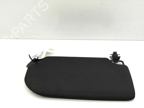 Parasol derecha Parasol derecha VOLVO V90 II Estate (235) D5 AWD (235 hp) 36275107 36275107