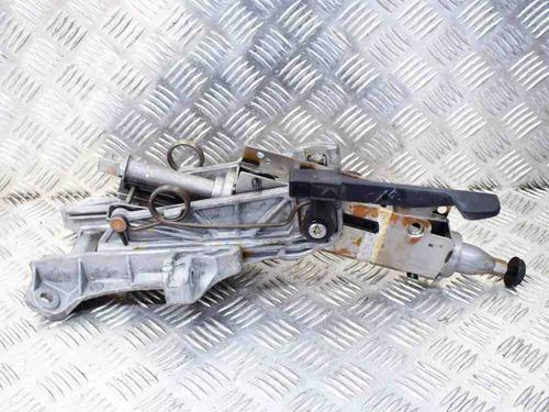 Used Steering column FORD USA MUSTANG Coupe 3.7 V6 (305 hp) 28547475