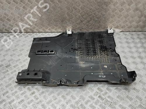 Underbody protection CITROËN C5 AIRCROSS (A_) 1.6 Hybrid 225 (A45GFR) | BP29458474M92