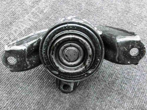 Engine mount KIA PICANTO II (TA) 1.0 | BP6721154M89