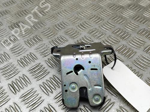 Tailgate lock VW PASSAT B8 (3G2, CB2) 2.0 TDI | BP33395515C101 - Image 5