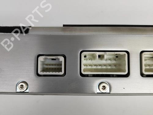 Electronic module LEXUS CT (ZWA10_) 200h (ZWA10_) | BP25893799M83  - Image 8