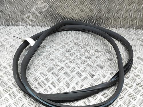 rubber-door-seal-mercedes-benz-gle-w166-2015-2016-2017-2018-34521081 main image