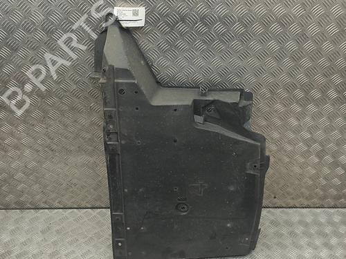 Used Underbody protection TOYOTA PRIUS PLUS (_W4_) 1.8 Hybrid (ZVW4_) (136 hp) 25879476
