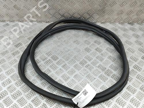 Gummiliste VW PASSAT B8 (3G2, CB2) 1.6 TDI | BP20982180C142