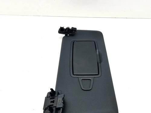 Right sun visor MERCEDES-BENZ CLA (C118) CLA 180 (118.384) | BP40151892I2 - Image 6