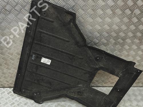 Underbody protection BMW 5 (G60, G90, G68) i5 eDrive40 | BP28563961M92 