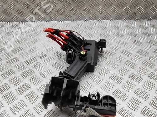 Electronic module BMW X5 (G05, F95) xDrive 30 d | BP33392824M83  - Image 6